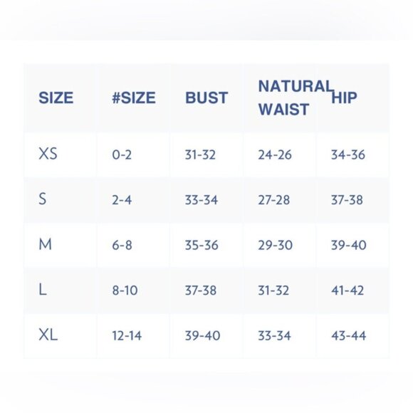 Marea The House Dress Blue Modern Floral Cotton Midi Prairie Cottagecore Summer - Picture 15 of 16